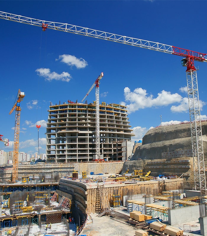 Honeymilk Remodeling Team