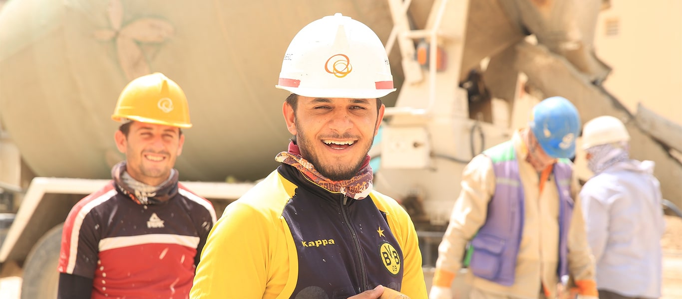 Commercial Engineering